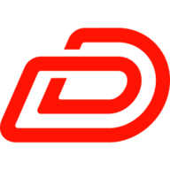 Logo thumbnail for Dev Dojo