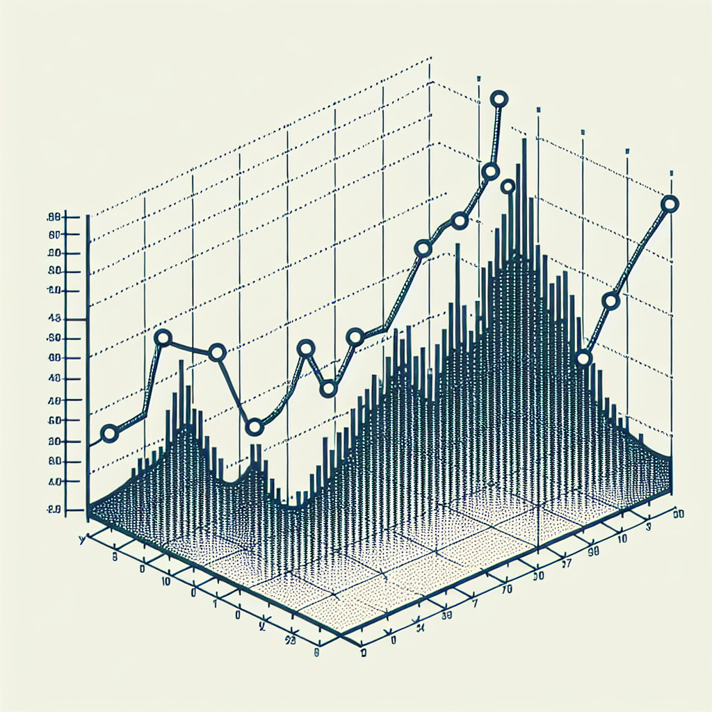 Line Graph