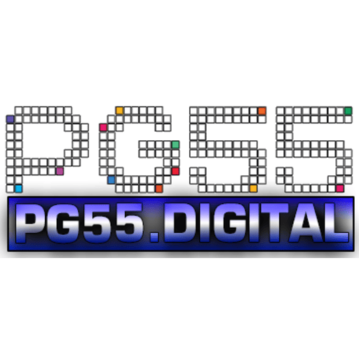 pg55digital