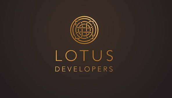 Lotus Portofino Mumbai