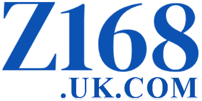 z168ukcom