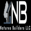 Natures Builders LLC