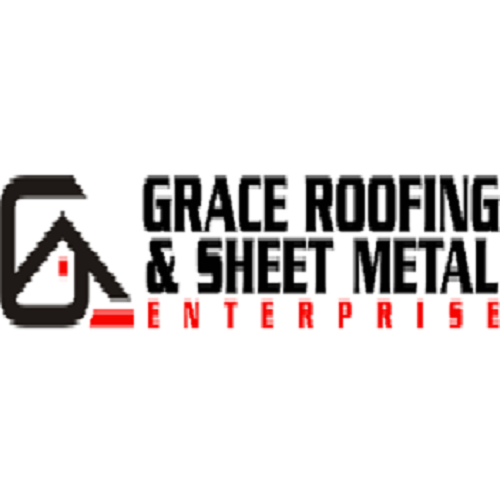 Grace Roofing