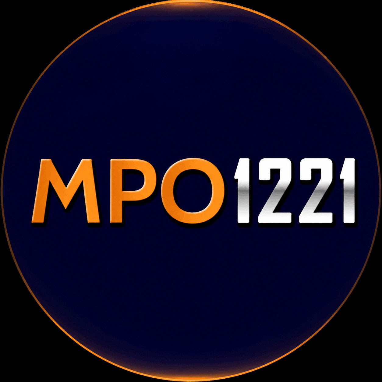 online.mpo1221jalurmaxwin.com