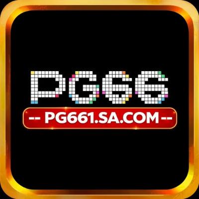 pg661sacom