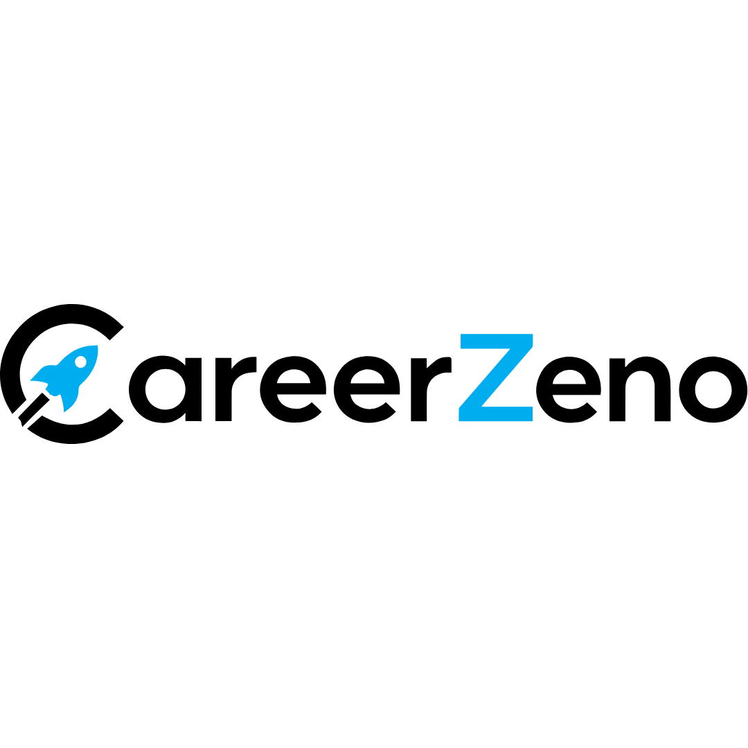 Careerzeno