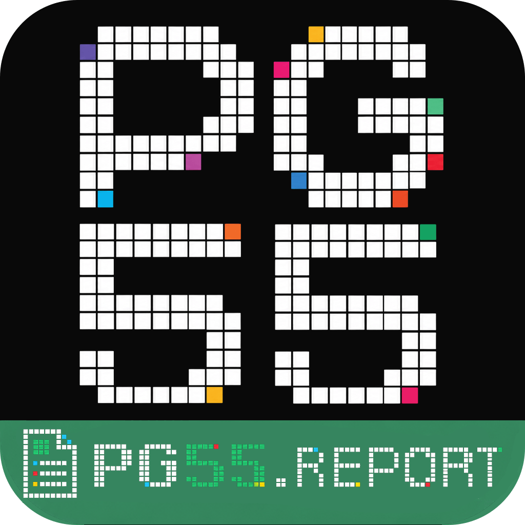 pg55report