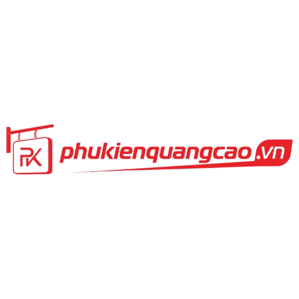 Phụ Kiện Quảng Cáo