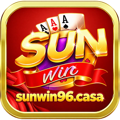Sunwin