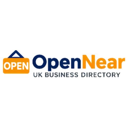 Open Near
