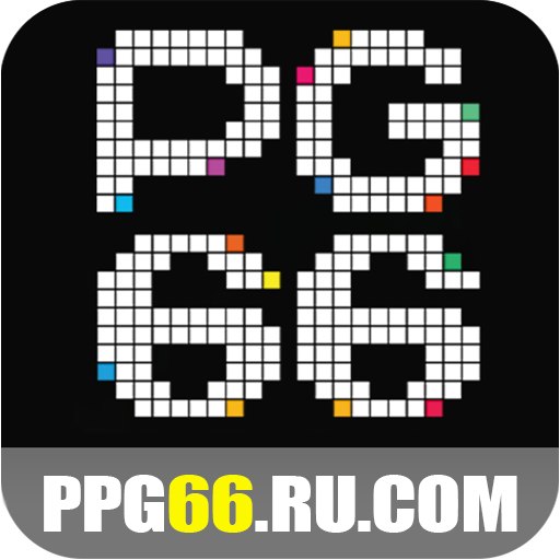 ppg66rucom