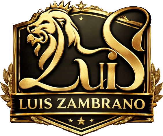 Zambrano Couture