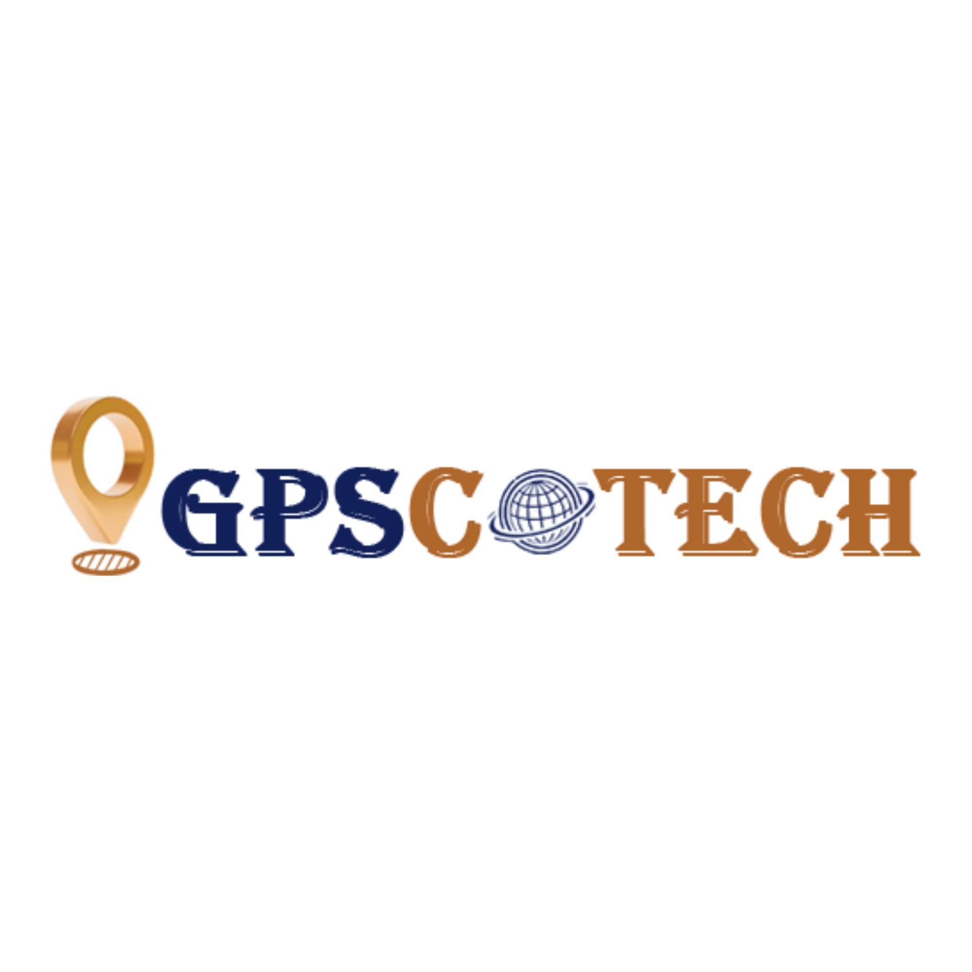 GPS CoTech