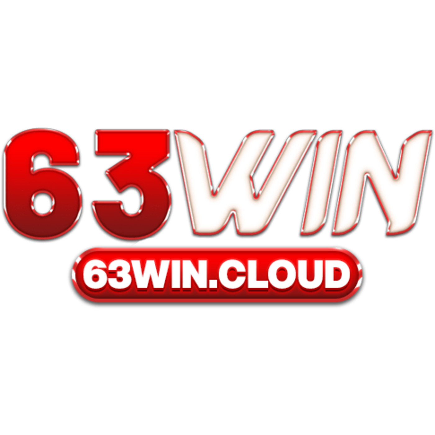 63wincloud