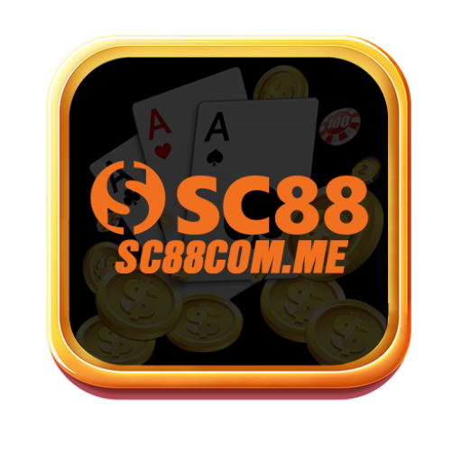 sc88comme