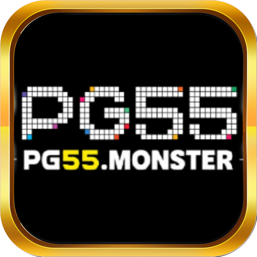 pg55agency