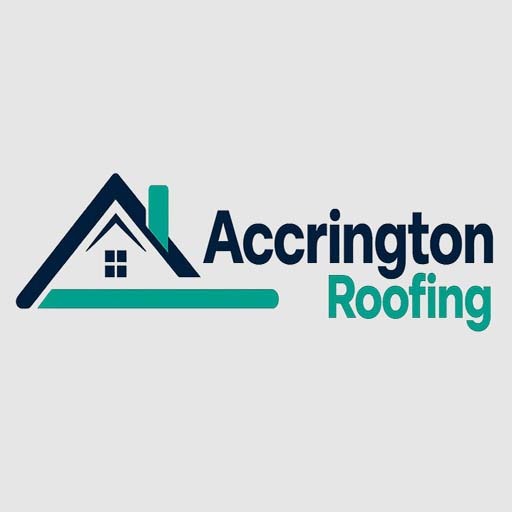 Accrington Roofing