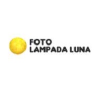 fotolampadaluna