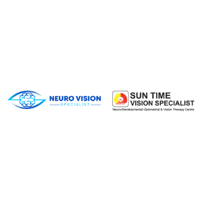 Sun Time Vision Specialist