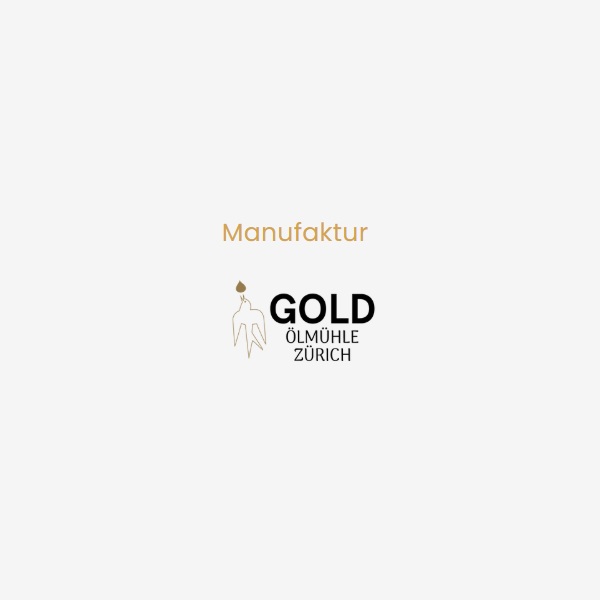 Gold Ölmühle Zürich