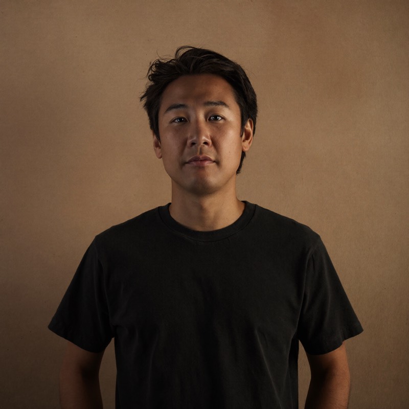 Kenji Watanabe